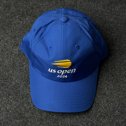 US Open 2024 Souvenir Cap