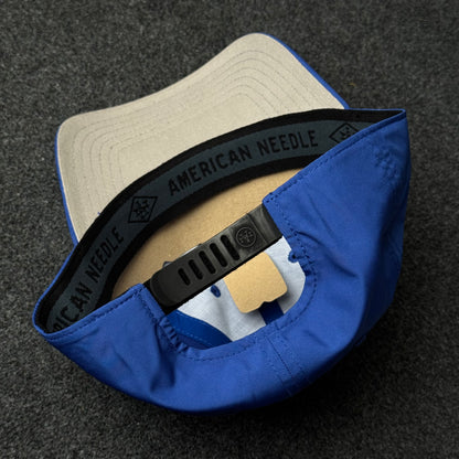 US Open 2024 Souvenir Cap