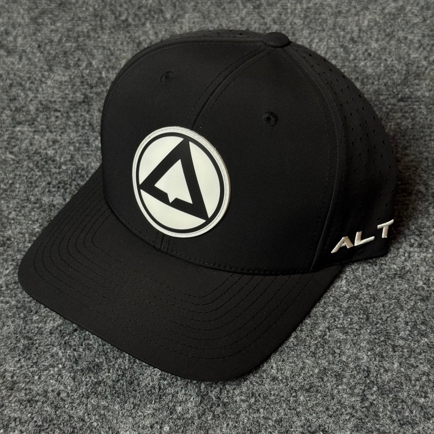 Altra Performance Cap