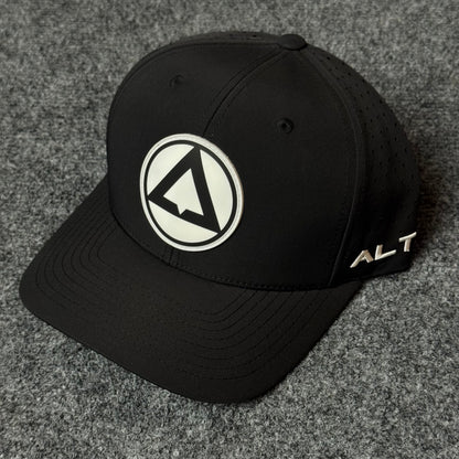 Altra Performance Cap