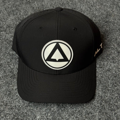 Altra Performance Cap