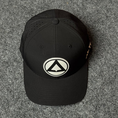 Altra Performance Cap