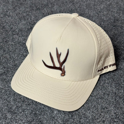 Muley Freak PRO Elk Shed Trucker Cap