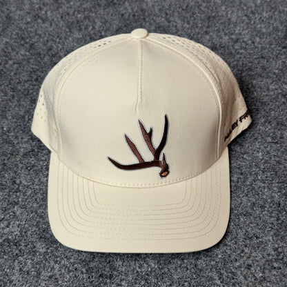 Muley Freak PRO Elk Shed Trucker Cap
