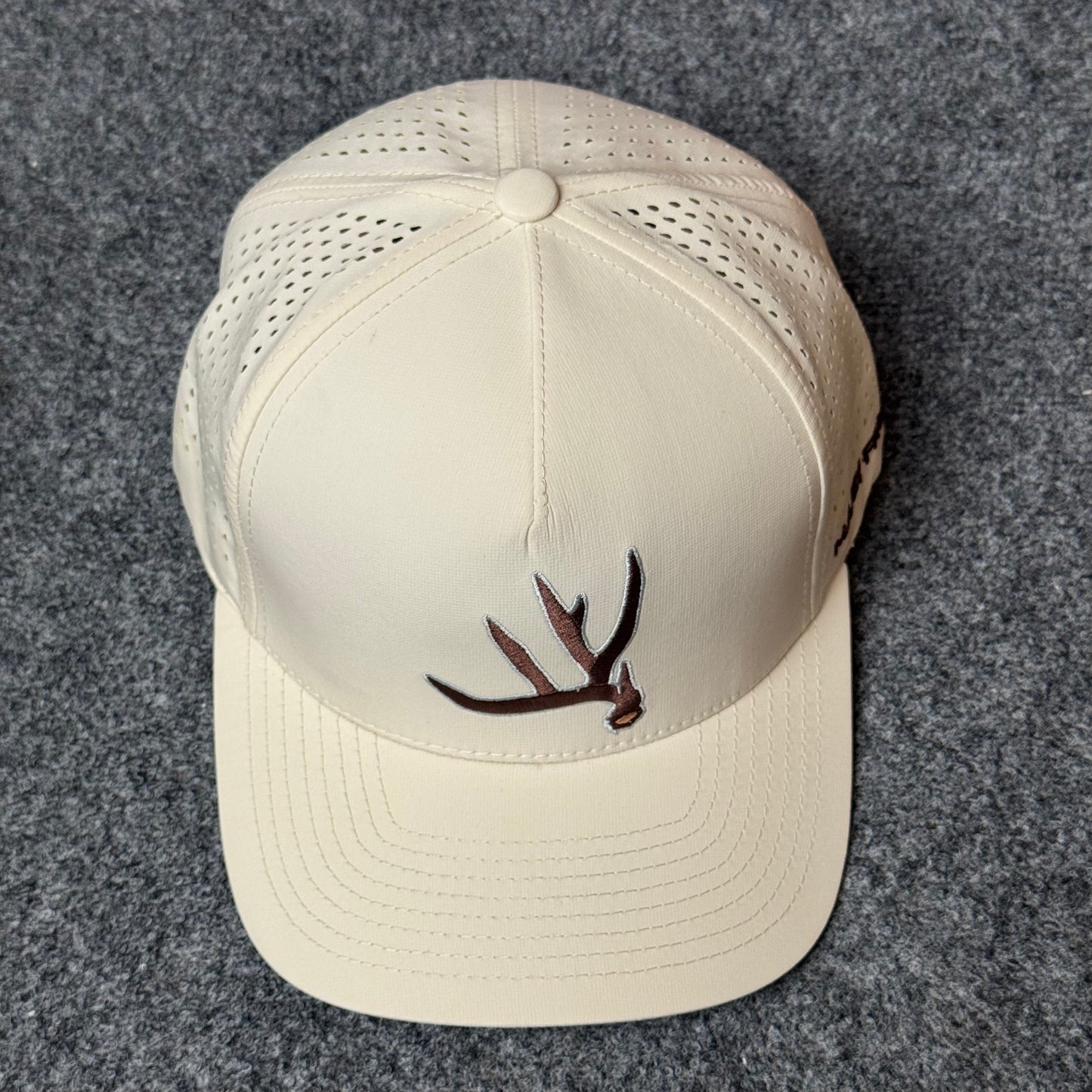 Muley Freak PRO Elk Shed Trucker Cap
