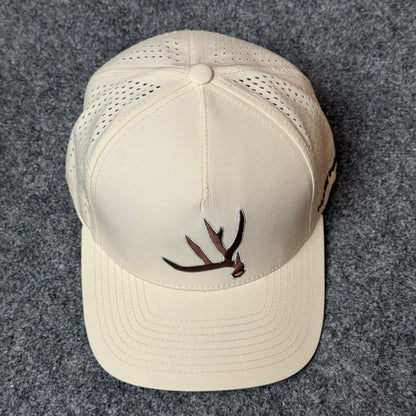 Muley Freak PRO Elk Shed Trucker Cap