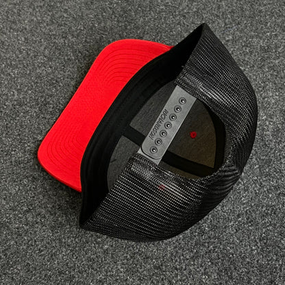 Richardson 112 Trucker Hat