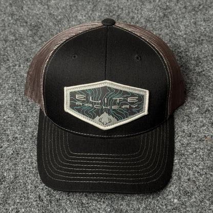 Elite Archery Elevation Cap