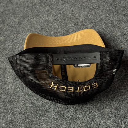 EOTECH Logo Mesh Cap