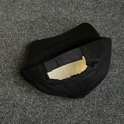 NGHS Nation 91 Baseball Cap