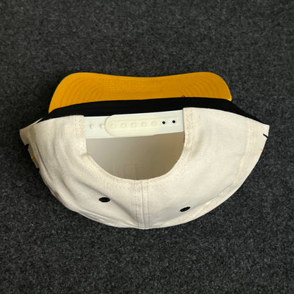 Boston Bruins Vintage-Style Cap