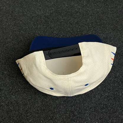 Vintage New York Islanders Cap