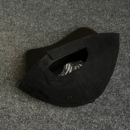 Toronto Blue Jays Black Cap