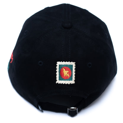 2024 Cap by CapOn