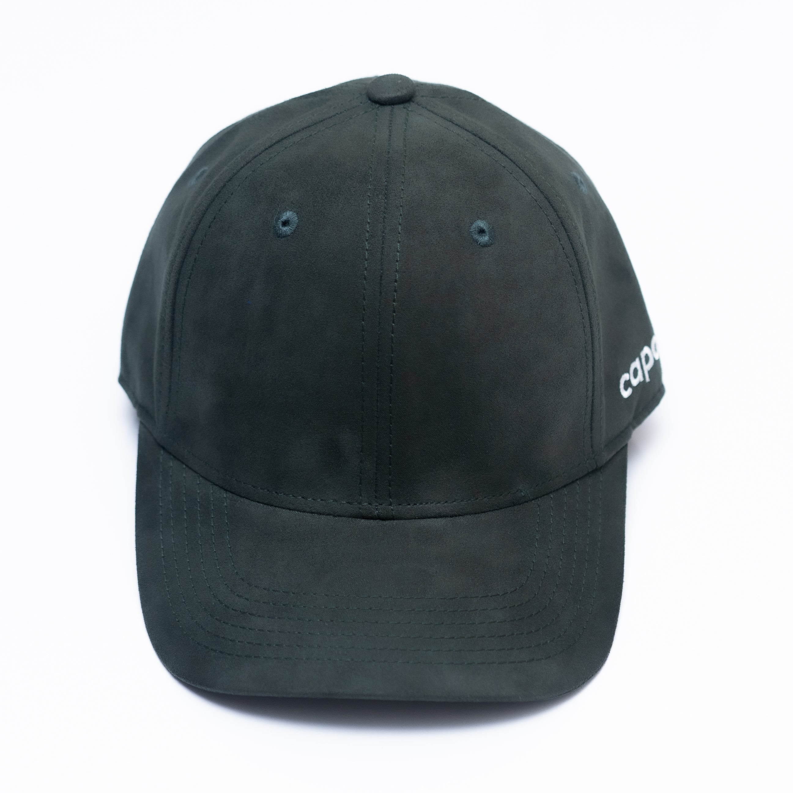 BASIC CAPS – CapOn