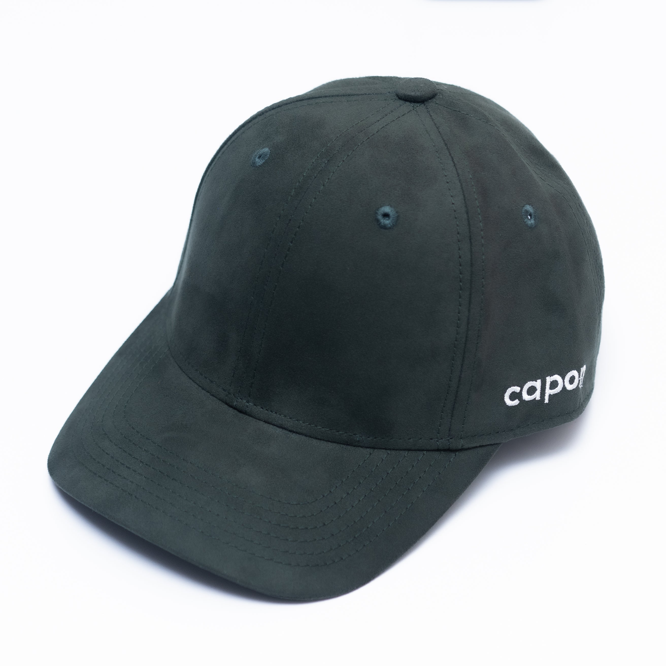 Basic Caps Cheaps BASIC CAPS – CapOn