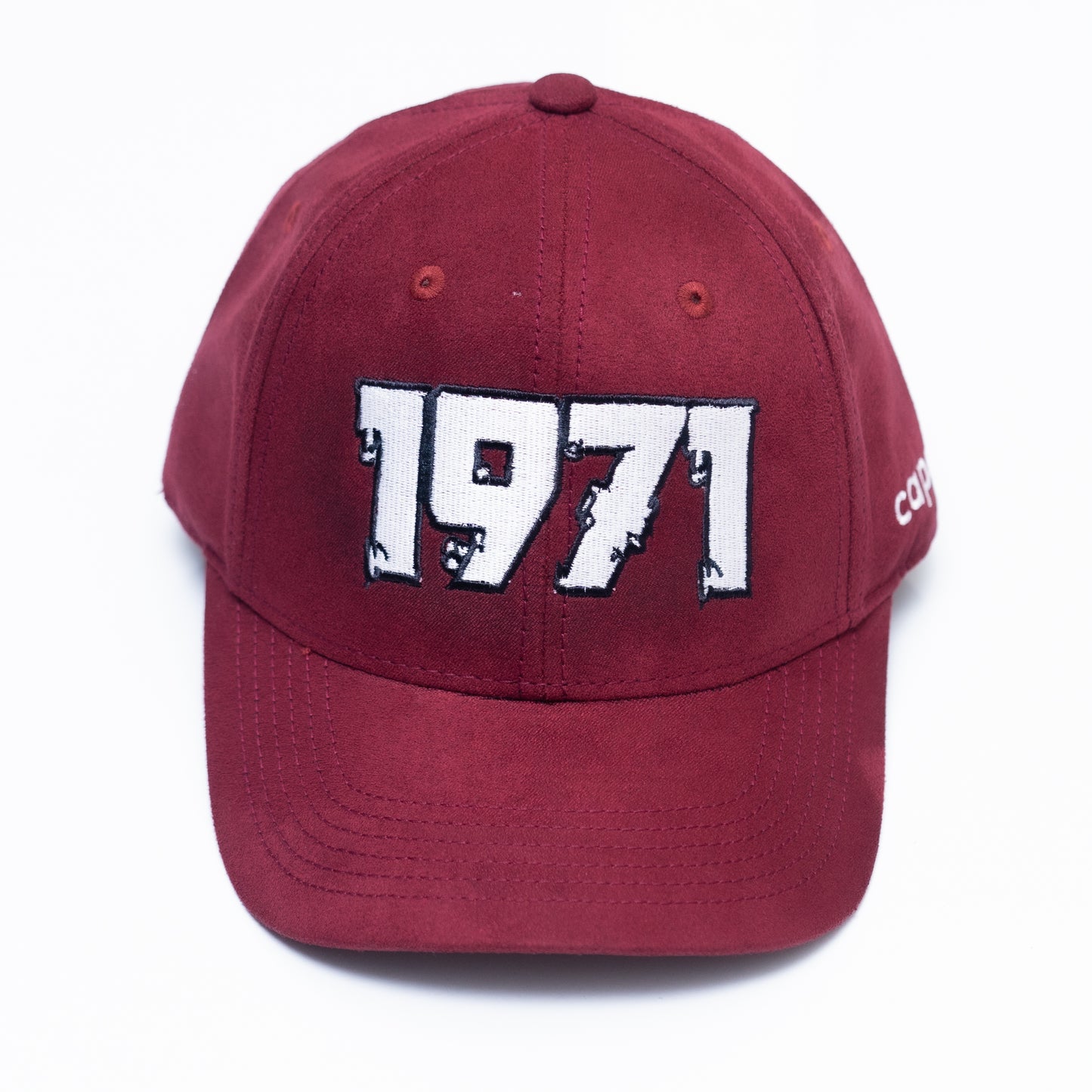 1971