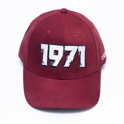 1971