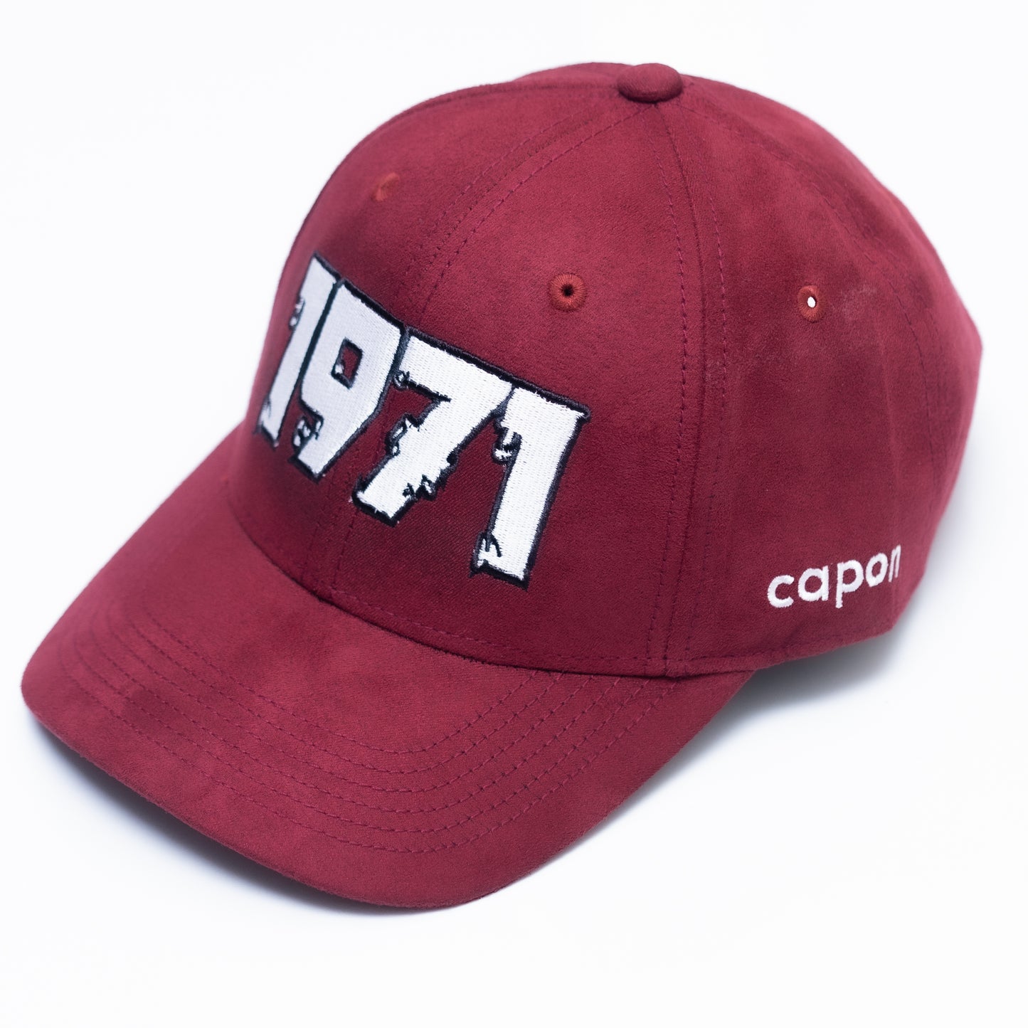 1971