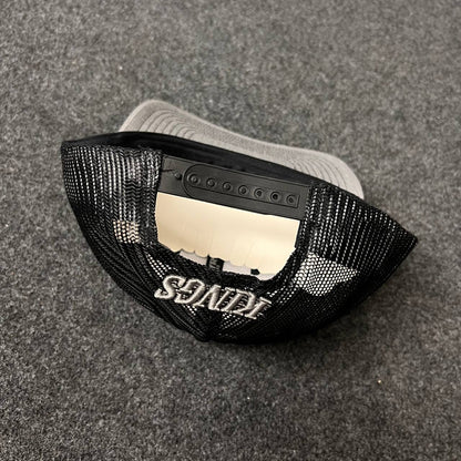 Los Angeles Kings hat