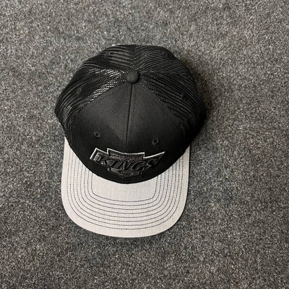 Los Angeles Kings hat