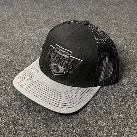 Los Angeles Kings hat