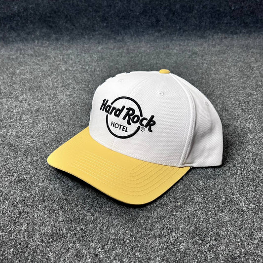 Hard Rock Hotel  Cap