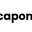 CapOn logo