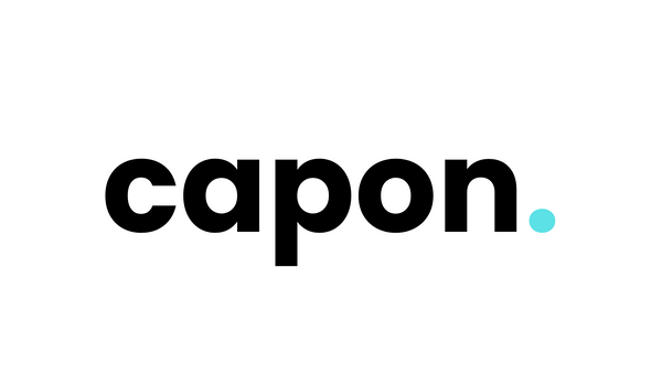 CapOn