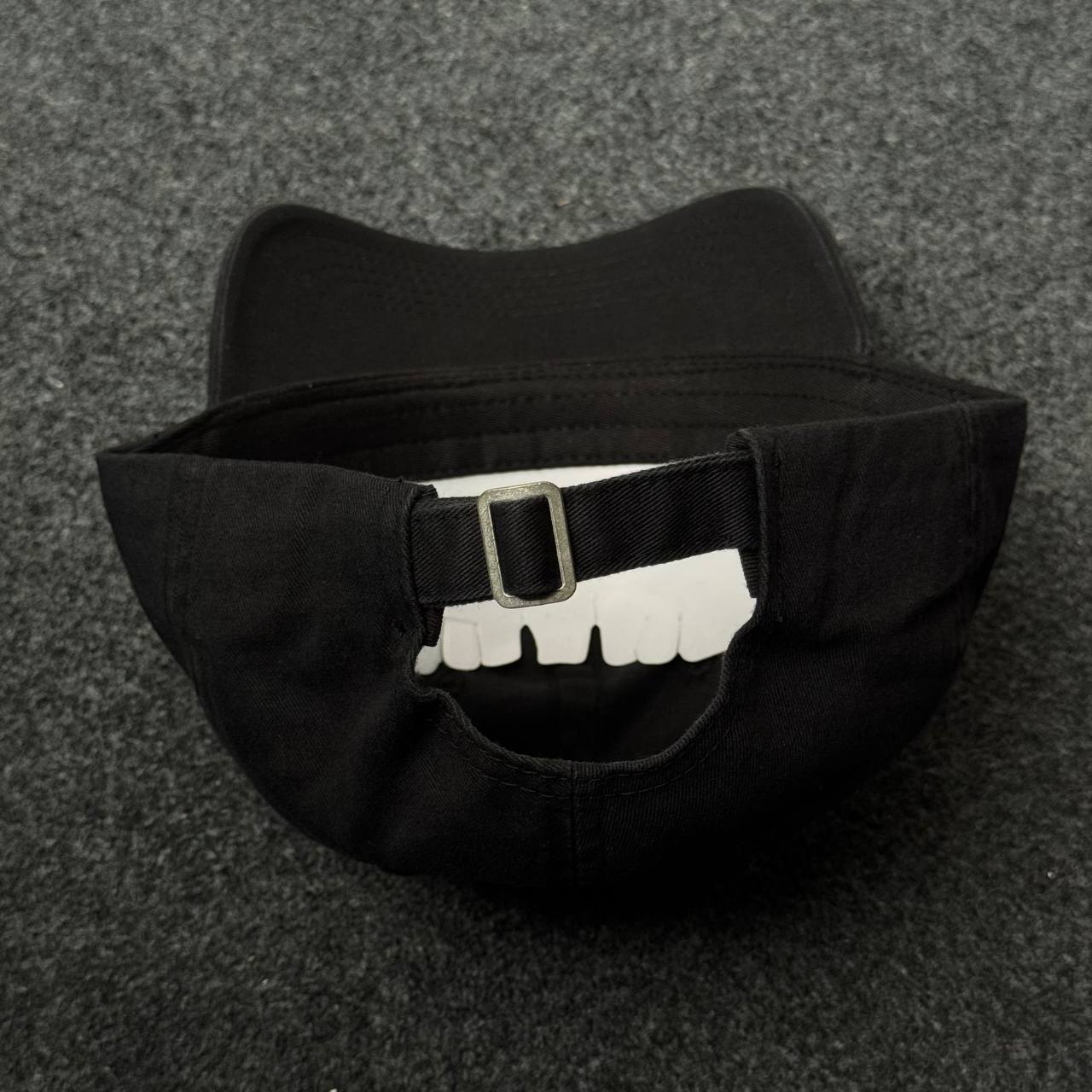 Schitt's Creek Unstructured Cap