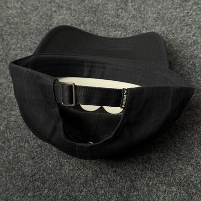 Puma Essentials Logo Cap