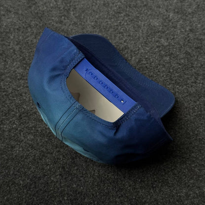 Corona "Find Your Beach" Snapback Baseball Cap