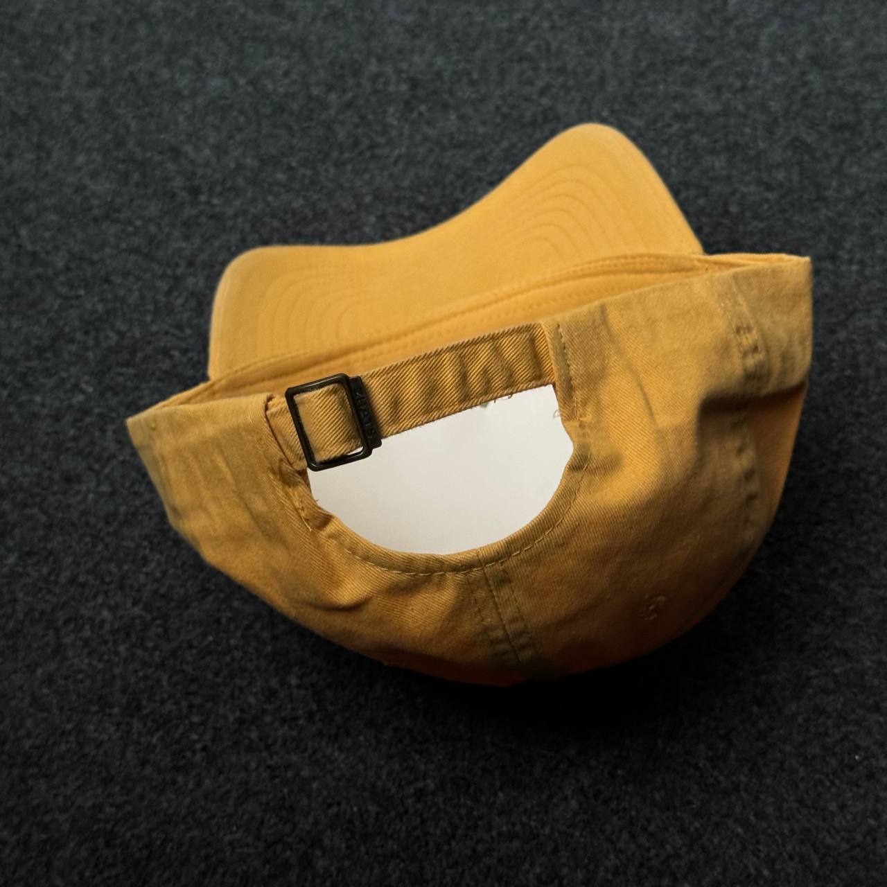 Zephyr Classic Unstructured Cap