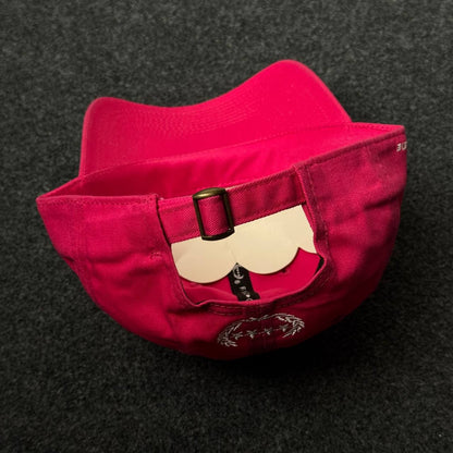 Field Grade "Dizzy" Mickey Mouse Unstructured Cap