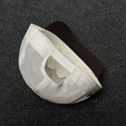 Vexil Cattle Co. Trucker Hat